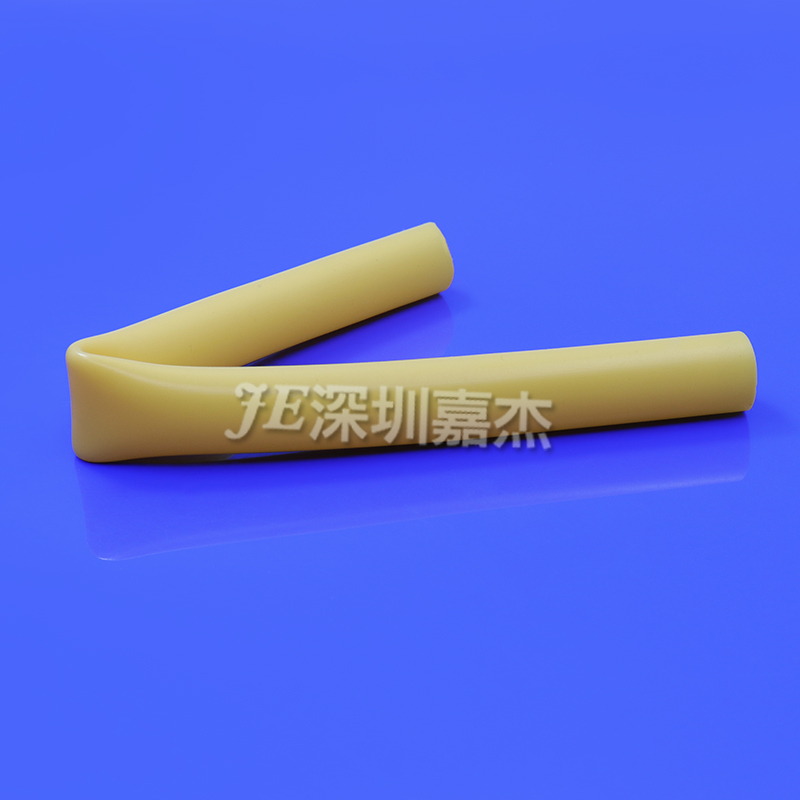 美女jj免费视频网站双色硅胶管